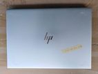 EliteBook 840 G6 Laptop i5 8Gen 8GB 256SSD