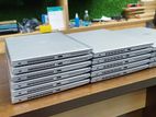 EliteBook 840 G6\\New Stock