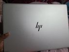 HP Elitebook 840 G6