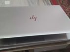 EliteBook 840 G8 Laptop Core i5 11thGen