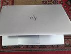 EliteBook 840G7 Laptop Core i5 10thGen