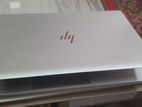 EliteBook 840G8 Laptop Core i5 11thGen