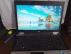 Elitebook 844Op laptop sell hobe