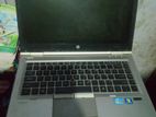 Elitebook 8460p