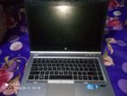 Elitebook 8460p