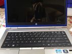 Elitebook 8460p