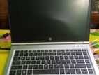 Elitebook 8470p