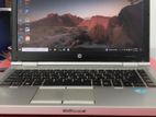 Elitebook 8470p