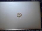 HP Elitebook 850 G5 Touch শোরুম পেপার আছে