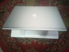 EliteBook 850 G6 Laptop
