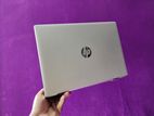 ELITEBOOK 850G4-Core i5-7Th Gen-HD15.6" Fhd-Ram8Gb-Ssd256Gb