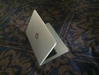 Elitebook Folio 1040 G3 | 8gb Ram, 256gb Ssd| Core I5 6gen