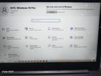 Elitebook Laptop