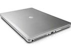 EliteBook Folio 9480m...like new....3 month use