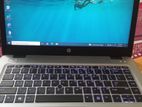 HP Elitebook Laptop