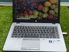 Elitebook Friday Best offer core i7 5gen Ram 8Gb SSD 256Gb