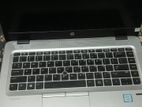 EliteBook G3 Core i5 6 gen laptop