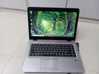 Elitebook g3 i5 6th gen