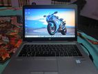 EliteBook g4 Hp brand