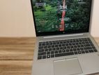 HP Elitebook G5