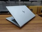 EliteBook G5 i5 8TH Gen+ SSD 256GB+ RAM 8GB FULL GAMING