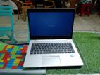 elitebook g6 8gb 256gb ssd i5