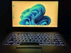 Elitebook G6 Ryzen 5 pro