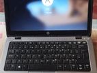 Elitebook g820