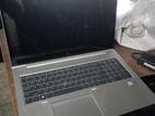 EliteBook HP 16 Gb Raam