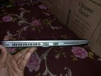 EliteBook Hp 820 g4 Core i5 vpro 7th gen