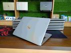 Elitebook (HP) 840-g3|ram 8 gb sssd 256 gb|core I5 6th gen|Display 14''
