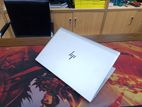EliteBook HP 840-G7||RAM 16 SSD 512||Core i5 10th Gen||New Stock