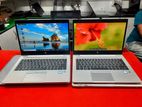 Elitebook HP 840G5-Laptop Core i5-Ram8Gb-Ssd256Gb-HD14" Fhd