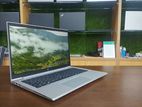 EliteBook (HP) 845-G8|SSD 256 RAM 16|Ryzen 5 Pro|New Condition