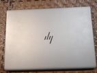 HP Laptop for sale