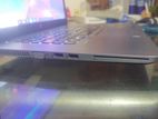 elitebook laptop hp