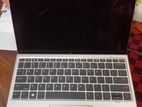 Elitebook X2 G4 8th generation new condition