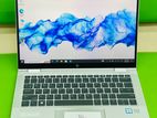 Elitebook X360 1030 G4 | 8th Gen| 16 Gb Ddr4 Ram