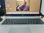 Hp Elitebook840 g6