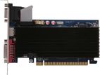 EliteGroup g210 Graphics Card