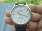 Eliz Watch sell.