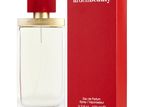 ELIZABETH ARDEN BEAUTY 100 ML EDP