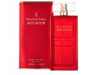 Elizabeth Rad door perfume