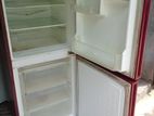 Refrigerators Sell
