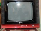 Lg LED TV for sale