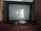 Tv for sale