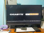 LG Monitor For Sell.