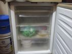 Fridge for sell