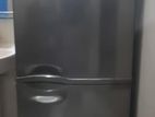 এলজি ফ্রিজ