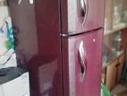 Refrigerators Sell